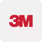3M