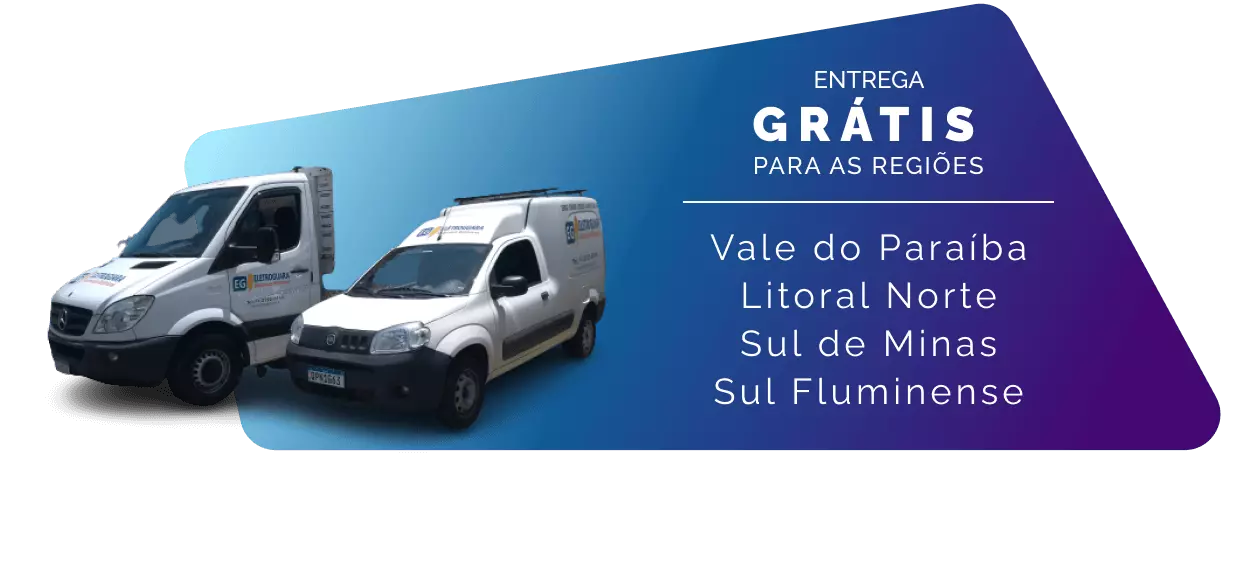 Entregas