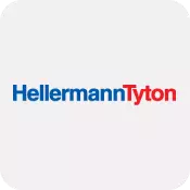 Hellermann-Tyton