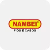 Nambei