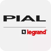 Pial