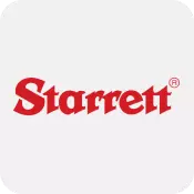 Starret